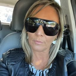 Romina avatar