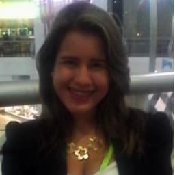 Estefania avatar