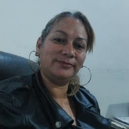 Yolimar avatar
