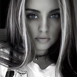apple.com avatar