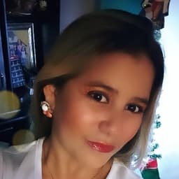 Jenesis avatar