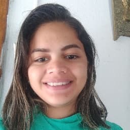 Daniela avatar