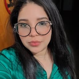 Linyu avatar
