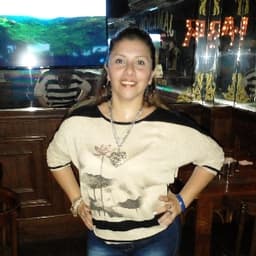 Natalia avatar