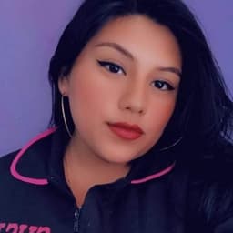 Verónica avatar