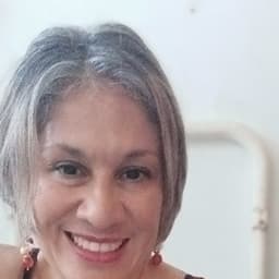 Elizabeth avatar