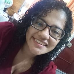 Adriana avatar