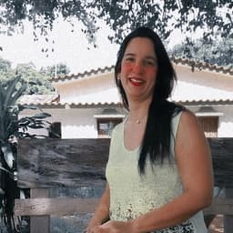 Andreina avatar