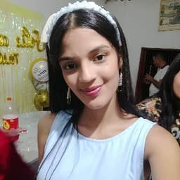 Dayan avatar