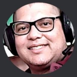 Fernando avatar