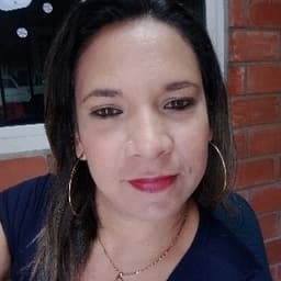 Katiusca avatar
