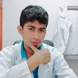 Jarinton avatar