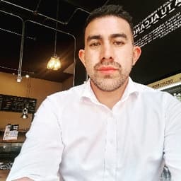 Camilo avatar
