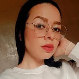 Katherine avatar