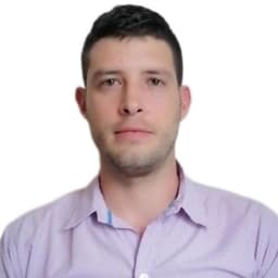 Cristhian avatar