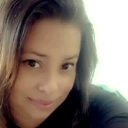 Raquel avatar