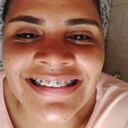 Gabriela avatar