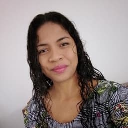Joselyn avatar