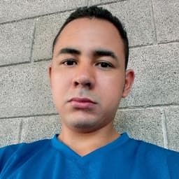Jerson avatar