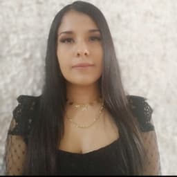 Oriana avatar