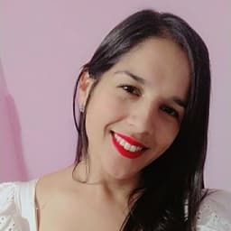 Débora avatar