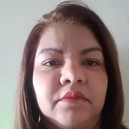 Ana avatar