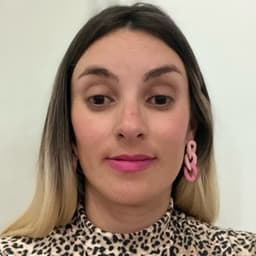 Anabel avatar