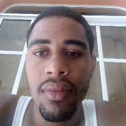 Franci avatar