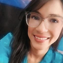 Alisse avatar
