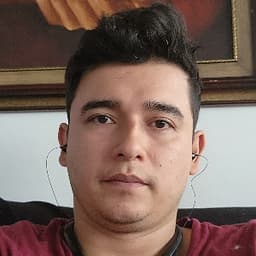 Nestor avatar