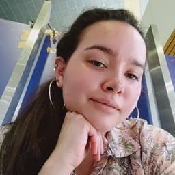 Valentina avatar