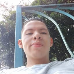 David avatar