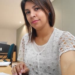 Elisabet avatar