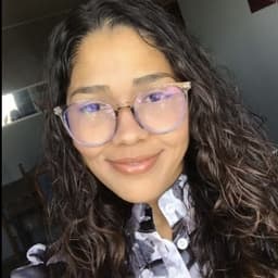 Blanca avatar