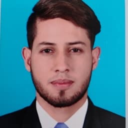 755707 avatar