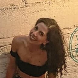 Fernanda avatar