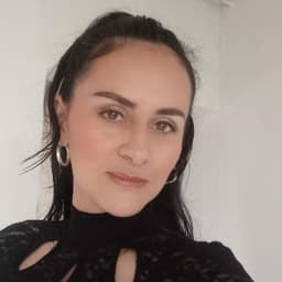 Johana avatar