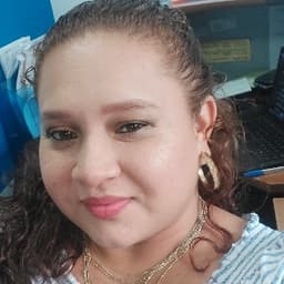Jeimy avatar