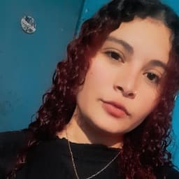 Marjorie avatar