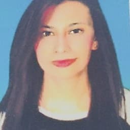Mayerly avatar