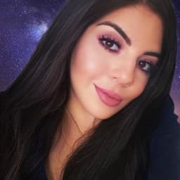Eliana avatar