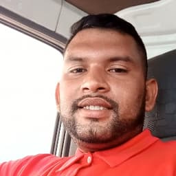 Eduardo avatar