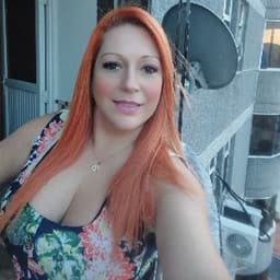 Erika avatar