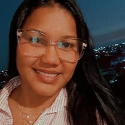 Emilys avatar