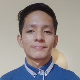 Erick avatar