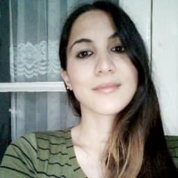 05QzF3zVZZ7 avatar