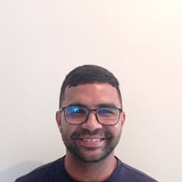 Alexander avatar