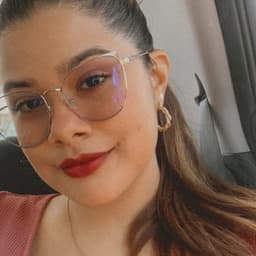 Rosa avatar