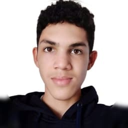 Gabo avatar