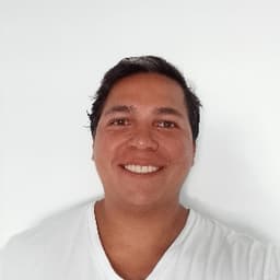 Luis avatar